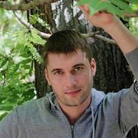 Отзыв от Степан - DTV виза