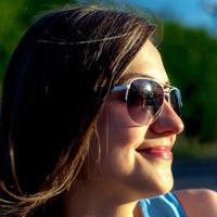 Отзыв от Варвара - виза ДТВ